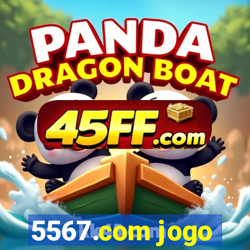5567.com jogo